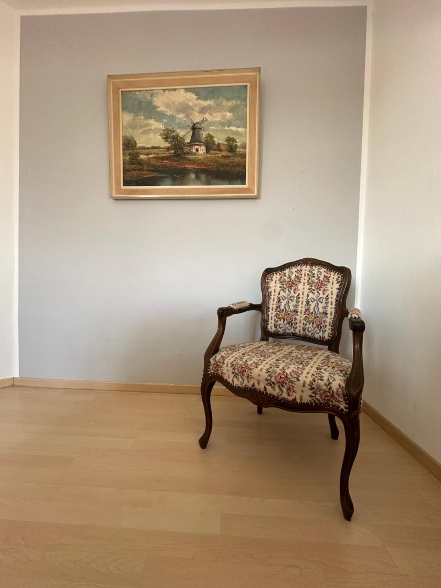 Fischerhus Rieseby Zewnętrze zdjęcie